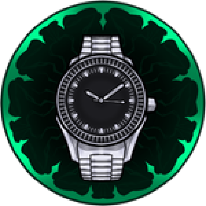 Special quest notifier